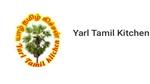 Yarl Tamil Kitchen